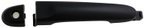 Dorman 81168 Exterior Door Handle - Front Left - view 1