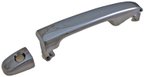 Dorman 81169 Exterior Door Handle - Front Left - view 2