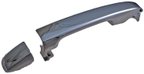 Dorman 81170 Exterior Door Handle - Rear Left or Rear Right - view 2