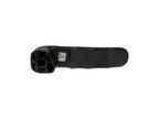 Dorman 81171 Interior Door Handle - Right Side Sliding Door - view 3