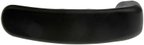 Dorman 81171 Interior Door Handle - Right Side Sliding Door - view 1