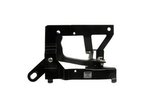 Dorman 81172 Interior Door Handle - Front Left - view 3