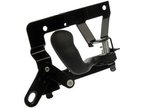 Dorman 81173 Interior Door Handle - Front Right - view 2