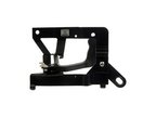 Dorman 81173 Interior Door Handle - Front Right - view 3