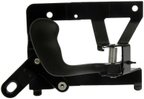 Dorman 81173 Interior Door Handle - Front Right - view 1