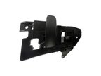 Dorman 81174 Interior Door Handle - Front Left or Left Side Hinged Door Front - view 2