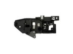 Dorman 81174 Interior Door Handle - Front Left or Left Side Hinged Door Front - view 3