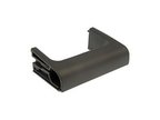 Dorman 81177 Interior Door Pull Handle - Front Left or Rear Left - view 2