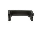 Dorman 81177 Interior Door Pull Handle - Front Left or Rear Left - view 3