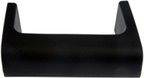 Dorman 81177 Interior Door Pull Handle - Front Left or Rear Left - view 1