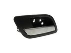 Dorman 81179 Interior Door Handle - Rear Left - view 2