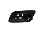 Dorman 81179 Interior Door Handle - Rear Left - view 3