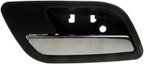 Dorman 81179 Interior Door Handle - Rear Left - view 1