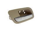 Dorman 81180 Interior Door Handle - Rear Left - view 2