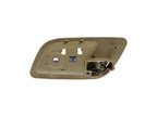 Dorman 81180 Interior Door Handle - Rear Left - view 3