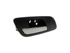 Dorman 81181 Interior Door Handle - Front Left or Front Right - view 2