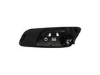Dorman 81181 Interior Door Handle - Front Left or Front Right - view 3