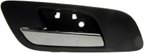 Dorman 81181 Interior Door Handle - Front Left or Front Right - view 1