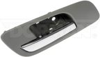 Dorman 81182 Interior Door Handle - Front Left - view 2