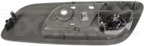 Dorman 81182 Interior Door Handle - Front Left - view 4