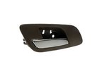 Dorman 81183 Interior Door Handle - Front Left - view 2