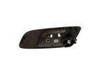 Dorman 81183 Interior Door Handle - Front Left - view 3