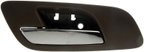 Dorman 81183 Interior Door Handle - Front Left - view 1