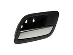 Dorman 81184 Interior Door Handle - Front Right or Rear Right - view 2
