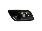 Dorman 81184 Interior Door Handle - Front Right or Rear Right - view 3