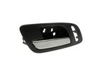 Dorman 81186 Interior Door Handle - Front Left - view 2