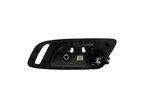 Dorman 81186 Interior Door Handle - Front Left - view 3
