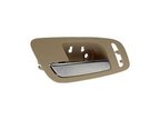 Dorman 81187 Interior Door Handle - Front Left - view 2