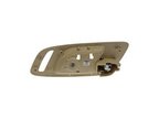 Dorman 81187 Interior Door Handle - Front Left - view 3