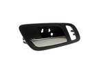 Dorman 81188 Interior Door Handle - Front Left - view 2