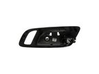 Dorman 81188 Interior Door Handle - Front Left - view 3