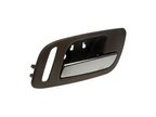Dorman 81190 Interior Door Handle - Front Right - view 2