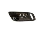 Dorman 81190 Interior Door Handle - Front Right - view 3