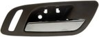 Dorman 81190 Interior Door Handle - Front Right - view 1