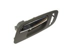 Dorman 81191 Interior Door Handle - Front Right - view 2