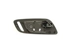 Dorman 81191 Interior Door Handle - Front Right - view 3
