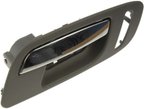 Dorman 81191 Interior Door Handle - Front Right - view 1