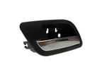 Dorman 81192 Interior Door Handle - Front Left, Rear Left or Rear Right - view 2