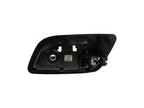 Dorman 81192 Interior Door Handle - Front Left, Rear Left or Rear Right - view 3