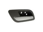 Dorman 81193 Interior Door Handle - Rear Left - view 2