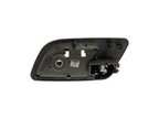 Dorman 81193 Interior Door Handle - Rear Left - view 3