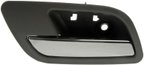 Dorman 81193 Interior Door Handle - Rear Left - view 1