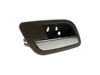Dorman 81194 Interior Door Handle - Rear Left - view 2