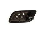 Dorman 81194 Interior Door Handle - Rear Left - view 3