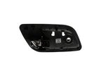 Dorman 81195 Interior Door Handle - Rear Right - view 3