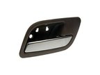 Dorman 81197 Interior Door Handle - Rear Right - view 2